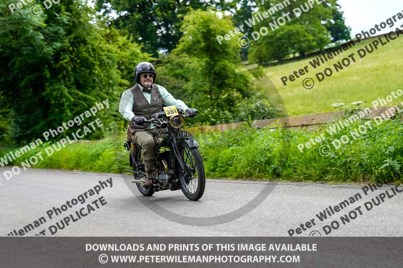 Vintage motorcycle club;eventdigitalimages;no limits trackdays;peter wileman photography;vintage motocycles;vmcc banbury run photographs